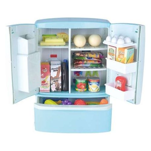 Play Go | Electronic My Smart Fridge!