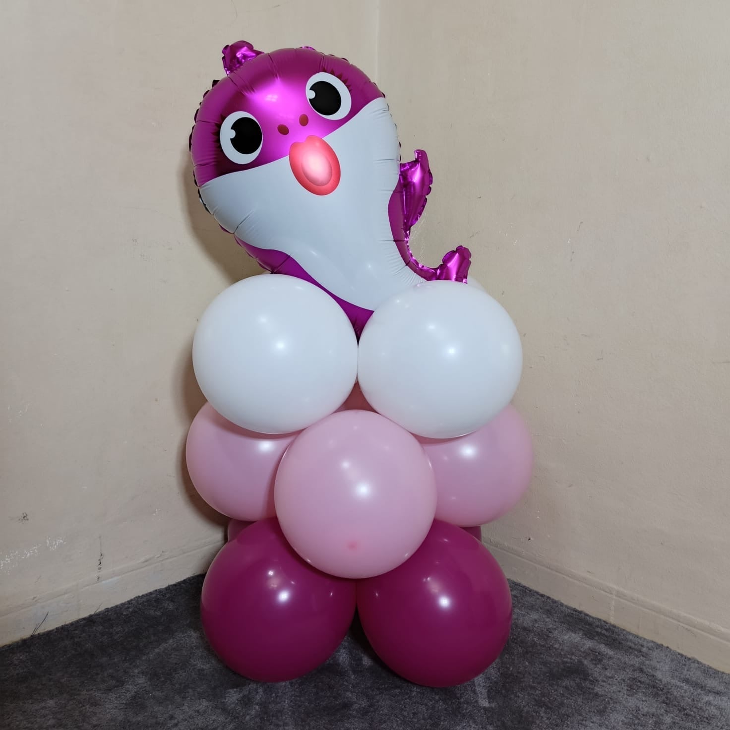 Miscellaneous Balloons