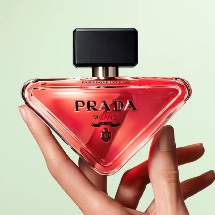 Paradoxe Intense EDP For Women