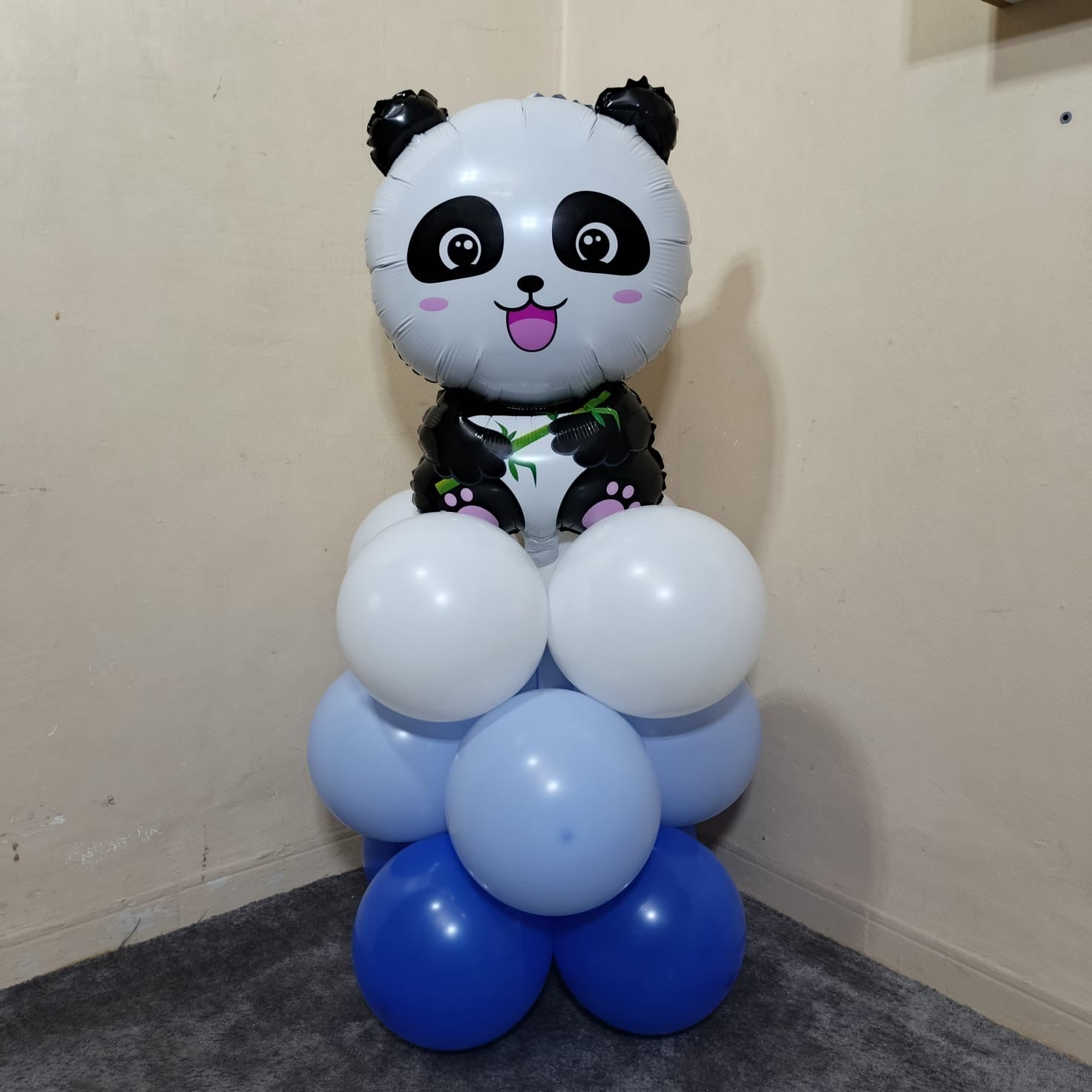 Miscellaneous Balloons