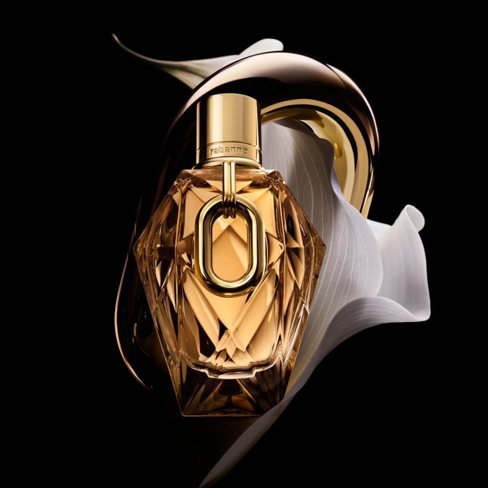 Million Gold EDP For Women