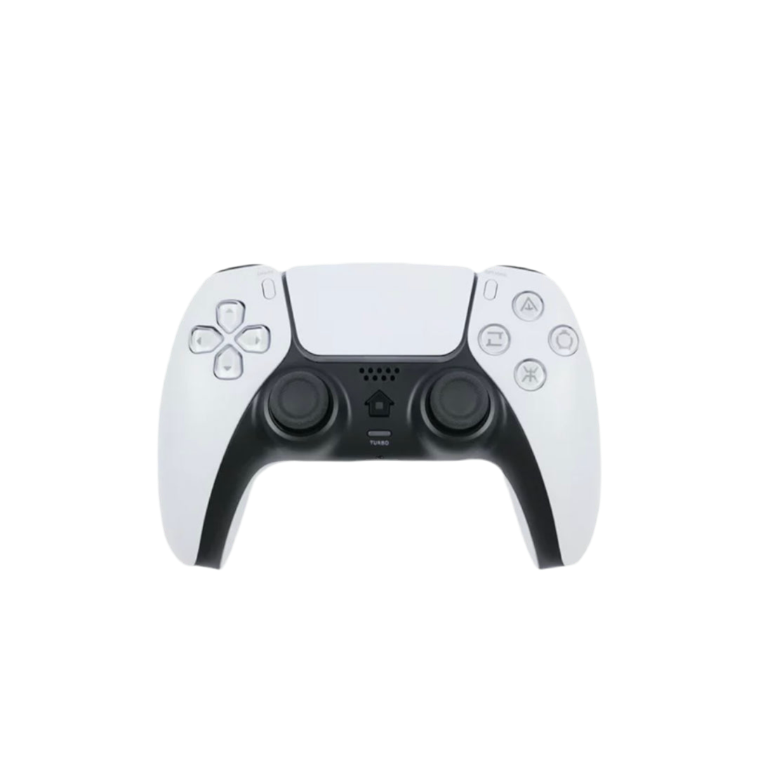 Play X wireless Controller Ps4