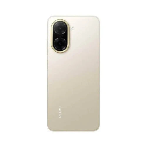 Xiaomi Redmi A5 3GB+64GB