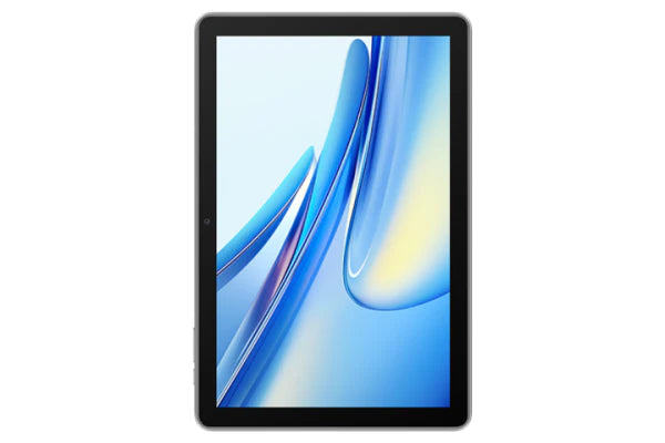 Blackview Tab 70 WiFi ,4+8RAM / 128GB ROM