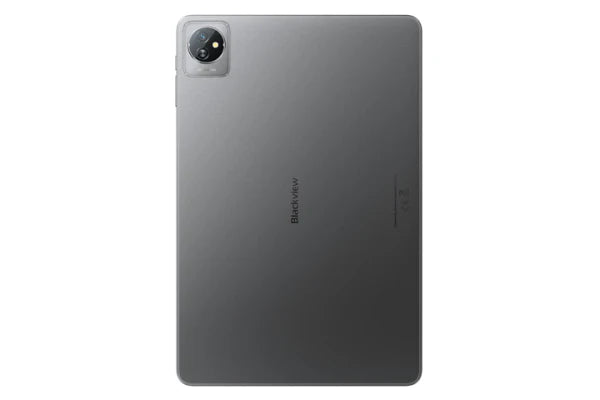 Blackview Tab 70 WiFi ,4+8RAM / 128GB ROM