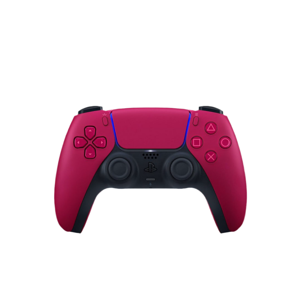 Wireless Controller Ps5 original