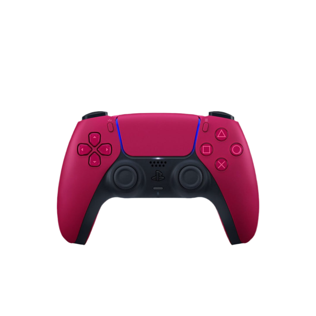 Wireless Controller Ps5 original