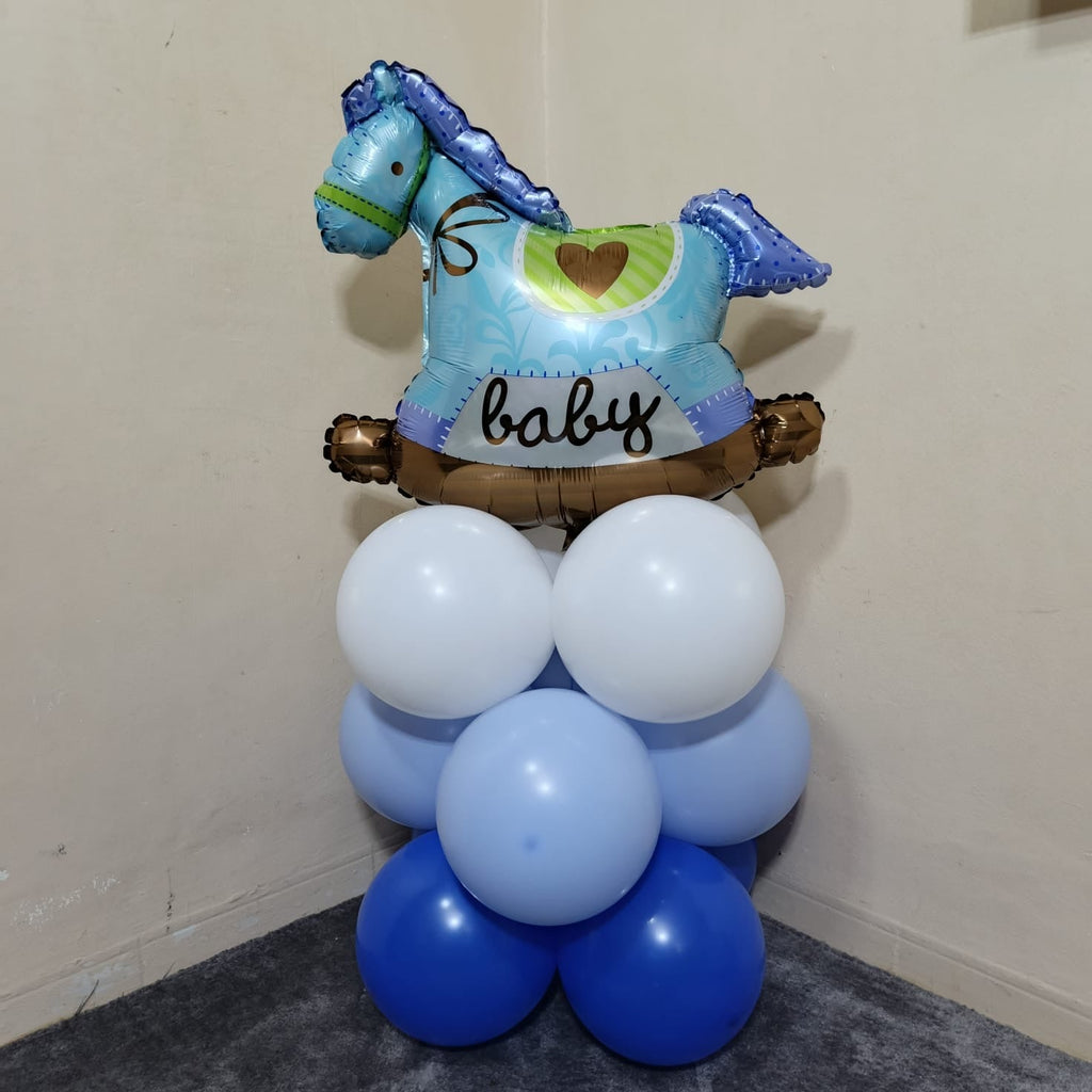 Miscellaneous Balloons
