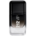 212 VIP Black EDP For Men by Abu Shakra