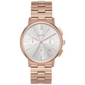 DKNY NY2541 Women’s Watch 36 Mm Rose Gold by Abu Shakra