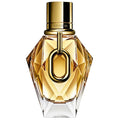 Million Gold EDP For Women