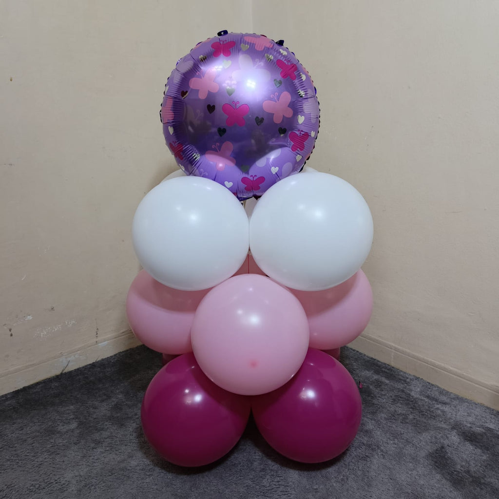 Miscellaneous Balloons