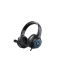 Gaming Headset X7