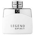 Montblanc Legend Spirit EDT For Men