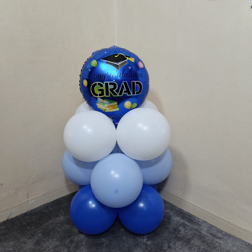 Miscellaneous Balloons