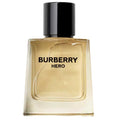 Burberry Hero EDT For Men