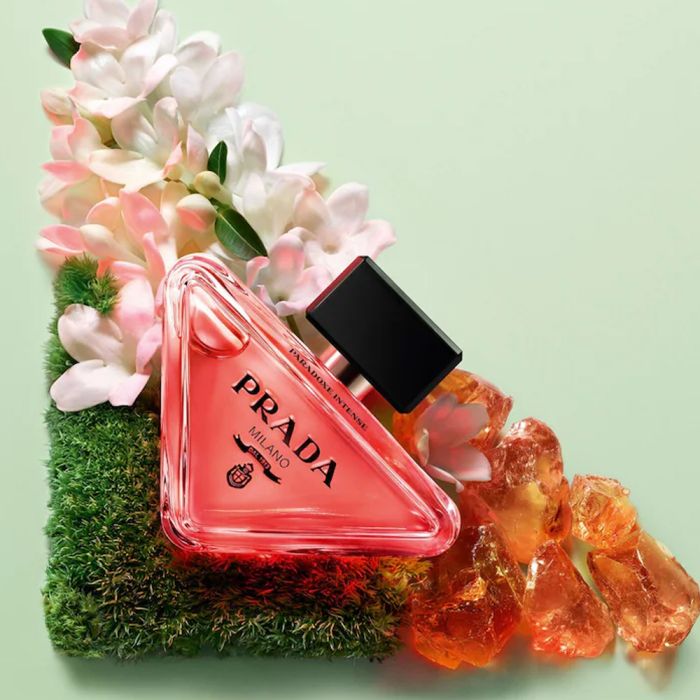 Paradoxe Intense EDP For Women