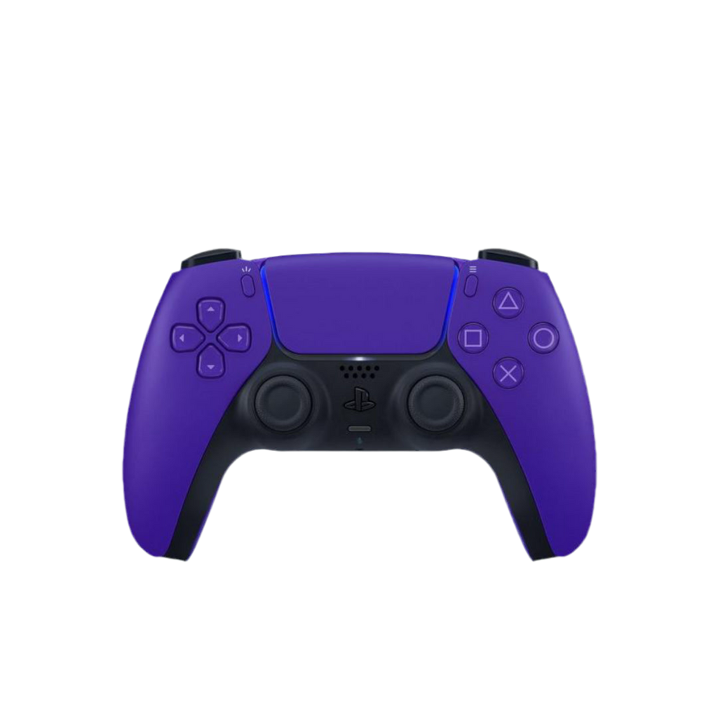 Wireless Controller Ps5 original