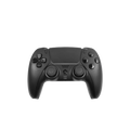 Play X wireless Controller Ps4