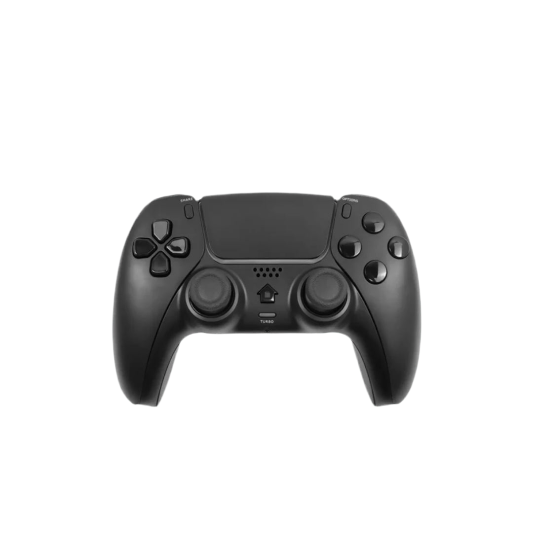 Play X wireless Controller Ps4