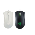 RAZER DEATHADDER ESSENTIAL