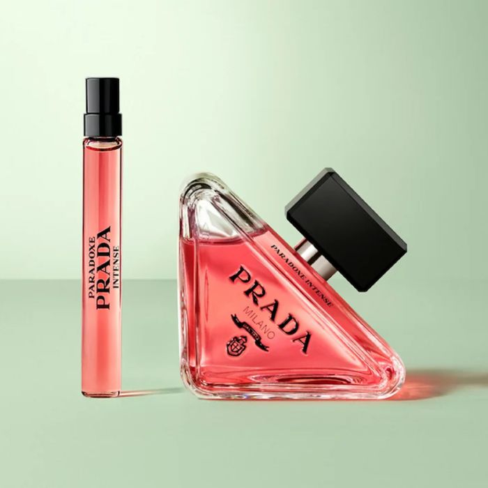 Paradoxe Intense EDP For Women