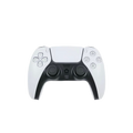 Play X wireless Controller Ps4