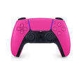 DualSense™ Wireless Original Controller – Nova Pink PS5