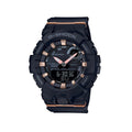 CASIO GMA-B800-1ADR Baby G