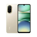 Xiaomi Redmi A5 3GB+64GB