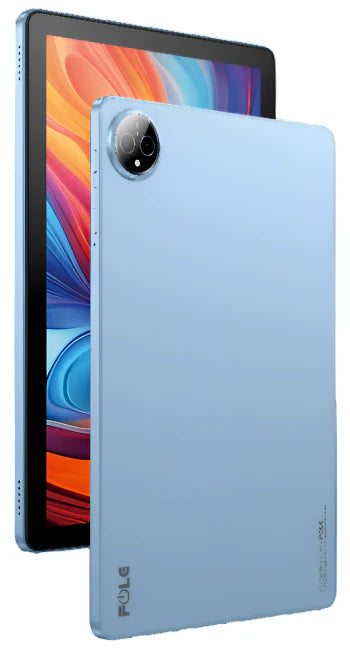 FOLG SKY 1 Dark Gray Tablet