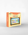 FOLG Kids Pad 2+2GB / 32GB