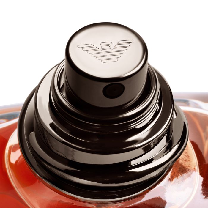 Stronger With You Intensely EDP For Men