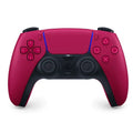 DualSense™ Wireless Original PS5 Controller - Red