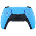 DualSense™ Wireless Original PS5 Controller - Blue