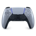 DualSense™ Wireless Original PS5 Controller - Grey
