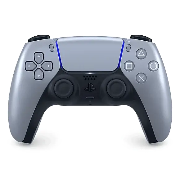 DualSense™ Wireless Original PS5 Controller - Grey