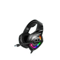 Gaming Headset K1B RGB
