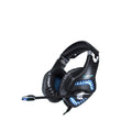 Gaming Headset K1B PRO