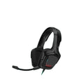 Gaming Headset K20