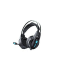 Gaming Headset K16