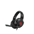 Gaming Headset K19